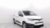 Toyota Proace City 1.5D 75KW GX SWB 102 4P