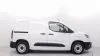 Toyota Proace City 1.5D 75KW GX SWB 102 4P