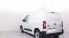 Toyota Proace City 1.5D 75KW GX SWB 102 4P