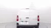 Toyota Proace City 1.5D 75KW GX SWB 102 4P