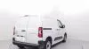 Toyota Proace City 1.5D 75KW GX SWB 102 4P