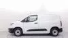 Toyota Proace City 1.5D 75KW GX SWB 102 4P