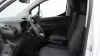 Toyota Proace City 1.5D 75KW GX SWB 102 4P