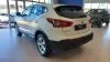 Nissan Qashqai QASHQAI 1.6 DCI ACENTA 130CV
