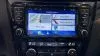 Nissan Qashqai QASHQAI 1.6 DCI ACENTA 130CV
