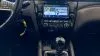 Nissan Qashqai QASHQAI 1.6 DCI ACENTA 130CV