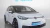 Volkswagen ID.3 Pro S 150kW (204CV) 77kWh Automático