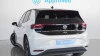 Volkswagen ID.3 Pro S 150kW (204CV) 77kWh Automático