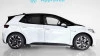Volkswagen ID.3 Pro S 150kW (204CV) 77kWh Automático