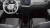 Volkswagen ID.3 Pro S 150kW (204CV) 77kWh Automático