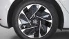 Volkswagen ID.3 Pro S 150kW (204CV) 77kWh Automático
