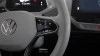 Volkswagen ID.3 Pro S 150kW (204CV) 77kWh Automático
