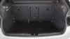 Volkswagen ID.3 Pro S 150kW (204CV) 77kWh Automático