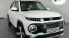 Hyundai Inster 49KWH 85KW (115CV) Tecno