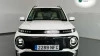 Hyundai Inster 49KWH 85KW (115CV) Tecno