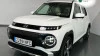 Hyundai Inster 49KWH 85KW (115CV) Tecno