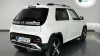 Hyundai Inster 49KWH 85KW (115CV) Tecno