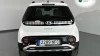Hyundai Inster 49KWH 85KW (115CV) Tecno