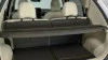 Hyundai Inster 49KWH 85KW (115CV) Tecno