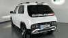 Hyundai Inster 49KWH 85KW (115CV) Tecno