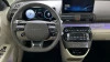 Hyundai Inster 49KWH 85KW (115CV) Tecno