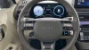 Hyundai Inster 49KWH 85KW (115CV) Tecno