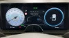Hyundai Inster 49KWH 85KW (115CV) Tecno