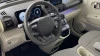 Hyundai Inster 49KWH 85KW (115CV) Tecno