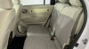Hyundai Inster 49KWH 85KW (115CV) Tecno