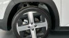 Hyundai Inster 49KWH 85KW (115CV) Tecno