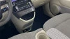 Hyundai Inster 49KWH 85KW (115CV) Tecno