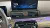 Hyundai Inster 49KWH 85KW (115CV) Tecno