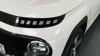 Hyundai Inster 49KWH 85KW (115CV) Tecno