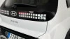 Hyundai Inster 49KWH 85KW (115CV) Tecno