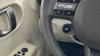 Hyundai Inster 49KWH 85KW (115CV) Tecno