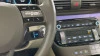 Hyundai Inster 49KWH 85KW (115CV) Tecno