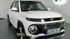 Hyundai Inster 49KWH 85KW (115CV) Tecno