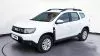 Dacia Duster 1.5 BLUE DCI EXPRESSION 4X2 85KW 5P