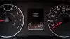 Dacia Duster 1.5 BLUE DCI EXPRESSION 4X2 85KW 5P