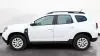 Dacia Duster 1.5 BLUE DCI EXPRESSION 4X2 85KW 5P