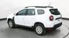 Dacia Duster 1.5 BLUE DCI EXPRESSION 4X2 85KW 5P