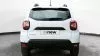 Dacia Duster 1.5 BLUE DCI EXPRESSION 4X2 85KW 5P