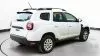 Dacia Duster 1.5 BLUE DCI EXPRESSION 4X2 85KW 5P