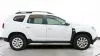 Dacia Duster 1.5 BLUE DCI EXPRESSION 4X2 85KW 5P