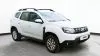 Dacia Duster 1.5 BLUE DCI EXPRESSION 4X2 85KW 5P