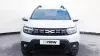 Dacia Duster 1.5 BLUE DCI EXPRESSION 4X2 85KW 5P