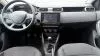 Dacia Duster 1.5 BLUE DCI EXPRESSION 4X2 85KW 5P