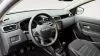 Dacia Duster 1.5 BLUE DCI EXPRESSION 4X2 85KW 5P