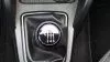 Dacia Duster 1.5 BLUE DCI EXPRESSION 4X2 85KW 5P