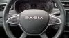 Dacia Duster 1.5 BLUE DCI EXPRESSION 4X2 85KW 5P